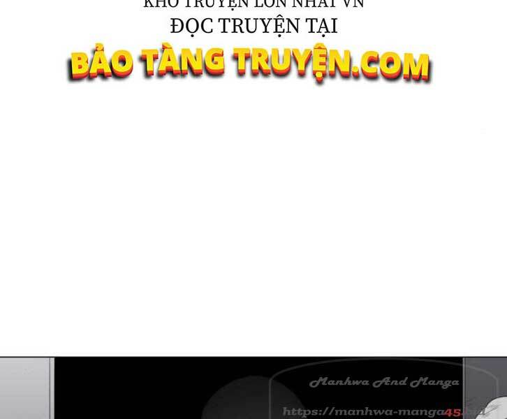 võ sĩ - the boxer chapter 86 224