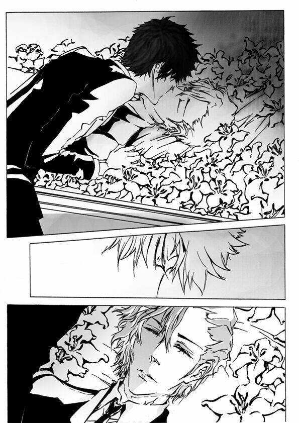 d18 syndrome magazine chapter 1 65