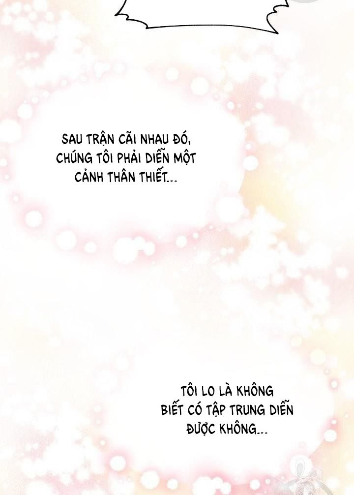 [16+] ánh sao ban mai chapter 49 29