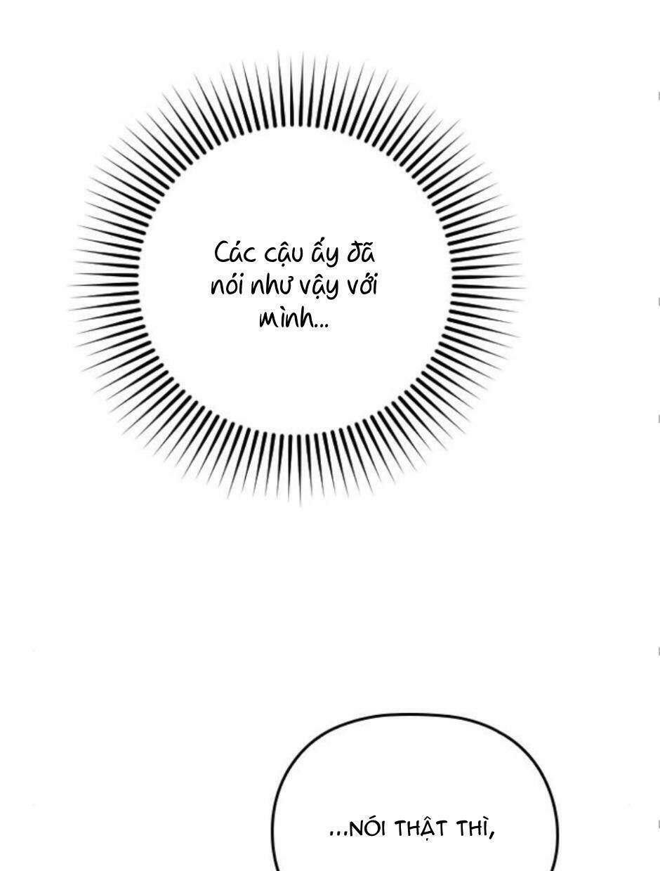 cô đi mà lấy chồng tôi đi chapter 14 60