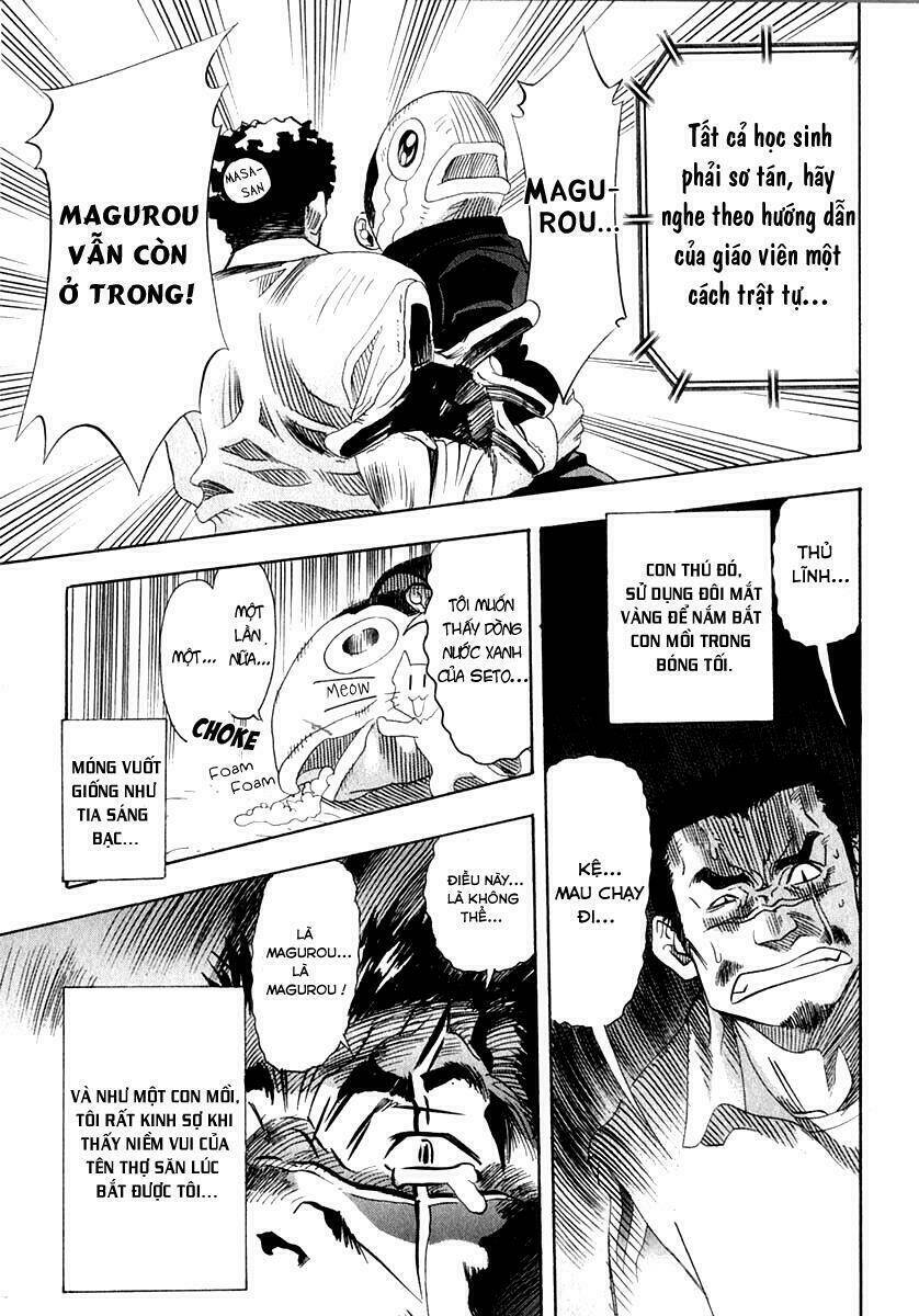 seto no hanayome chapter 23 27