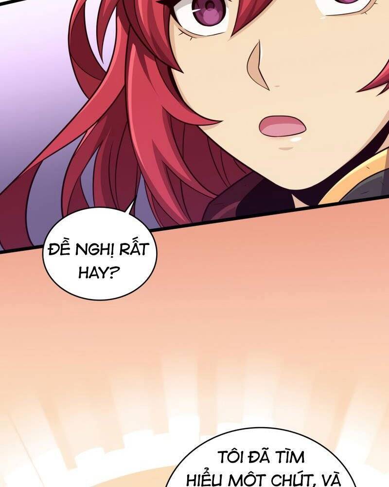 arcane sniper chapter 85 129