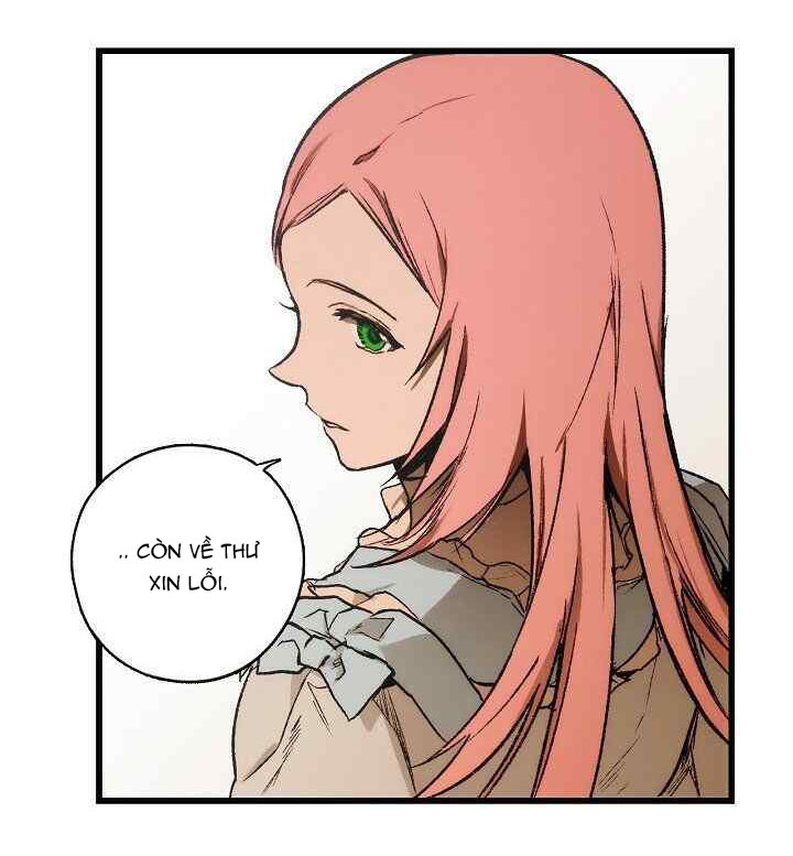 cổ tích về người mẹ kế chapter 24 77