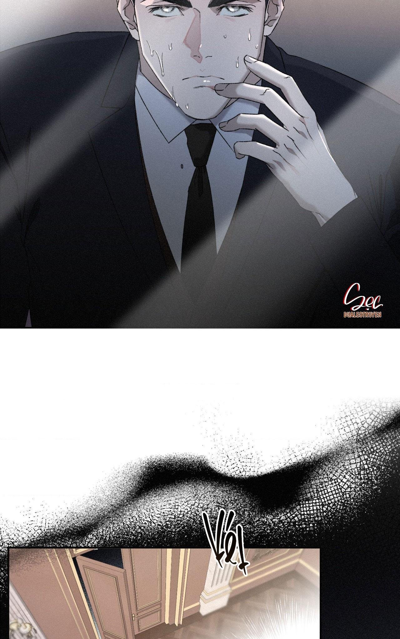 lời nói dối đẫm máu chapter 42 74