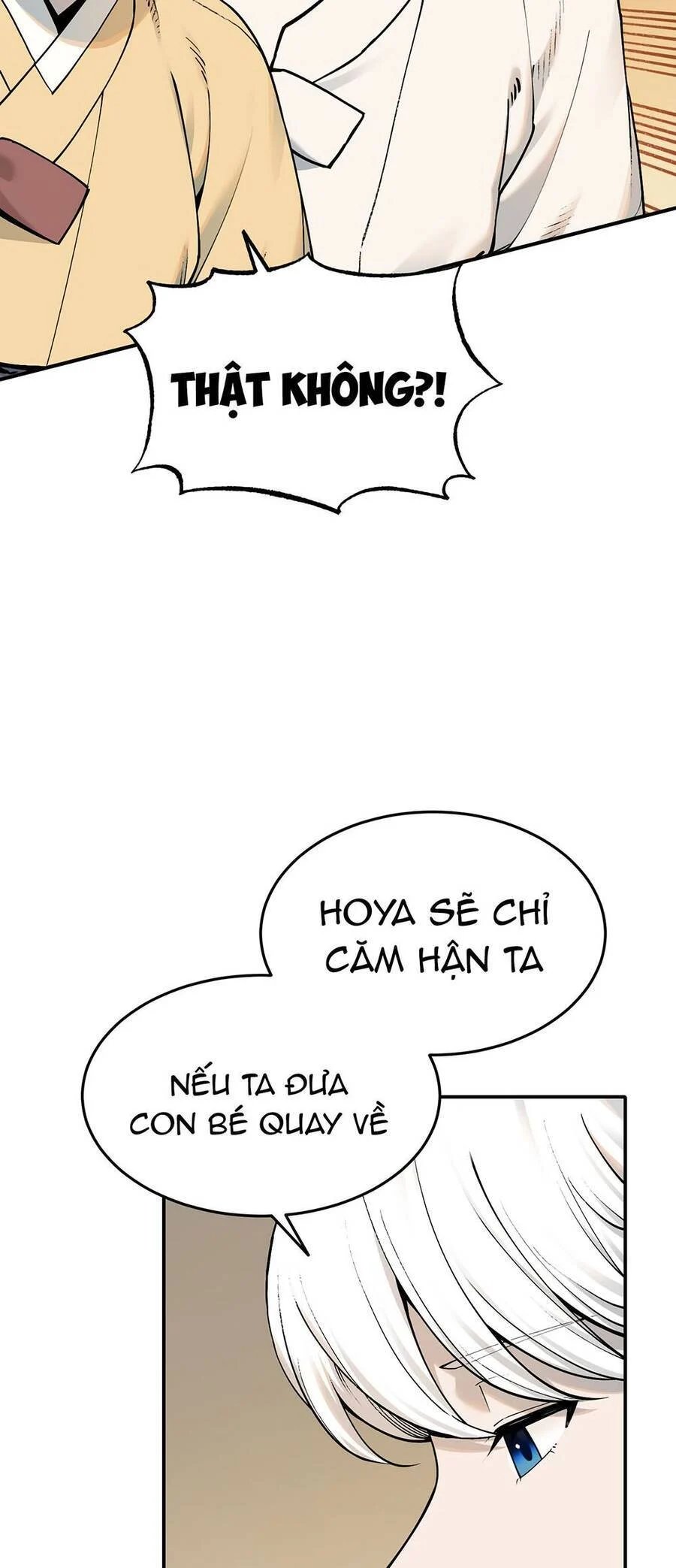 sự lụi tàn của usuzumi chapter 57 14