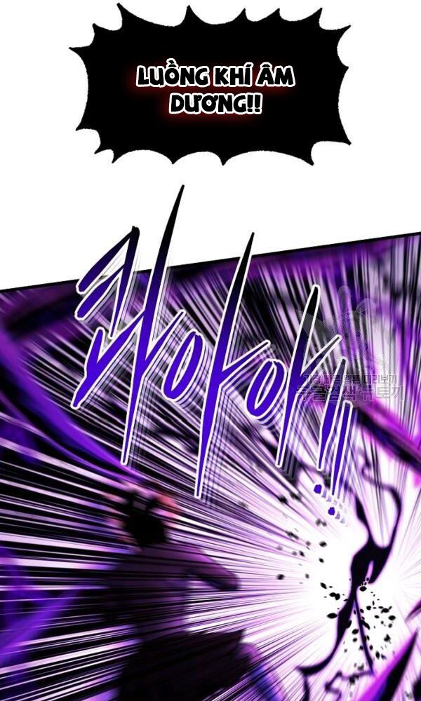 ngôi nhà kết nối với hầm ngục chapter 43 59