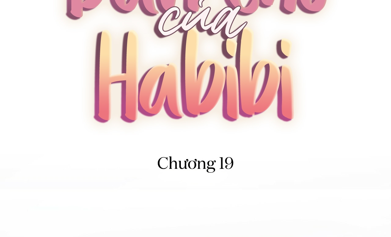 đàn thỏ của habibi chapter 19 75