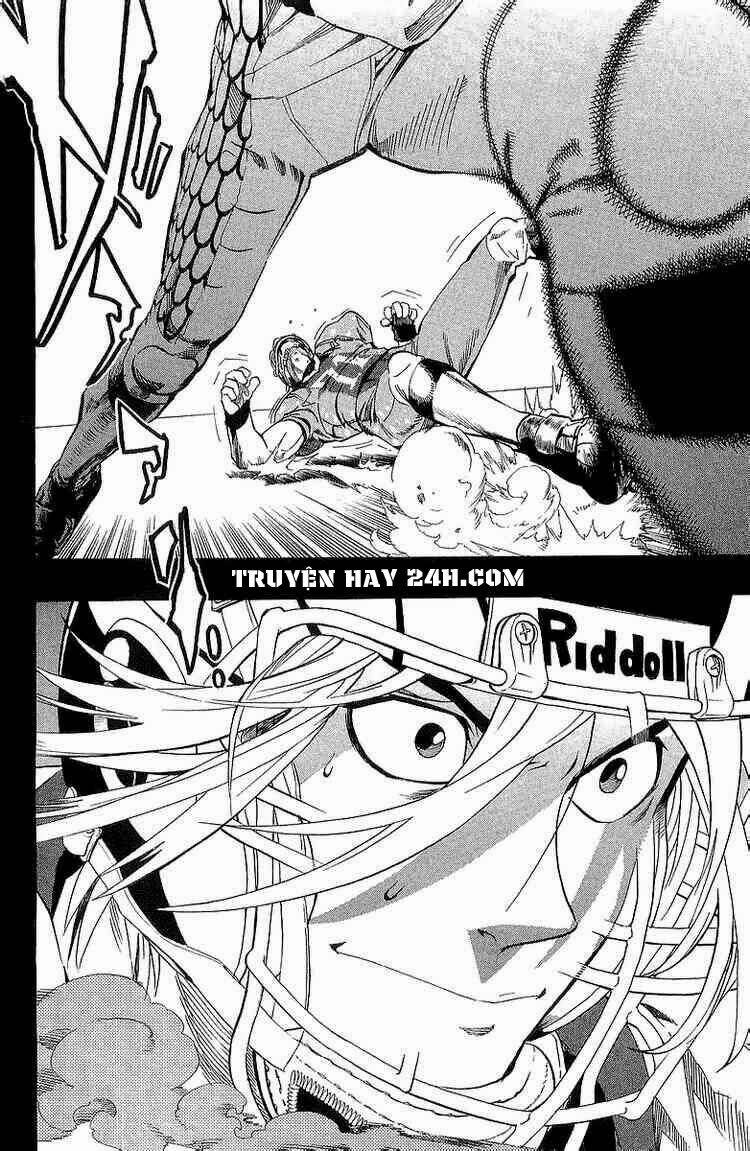 lá chắn mắt chapter 107 6