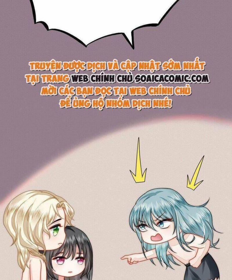 kế hoạch thuần phục thú phu kiêu ngạo chapter 35 12