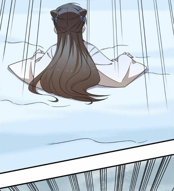 độc bộ thiên hạ: đặc công thần y chapter 252 24