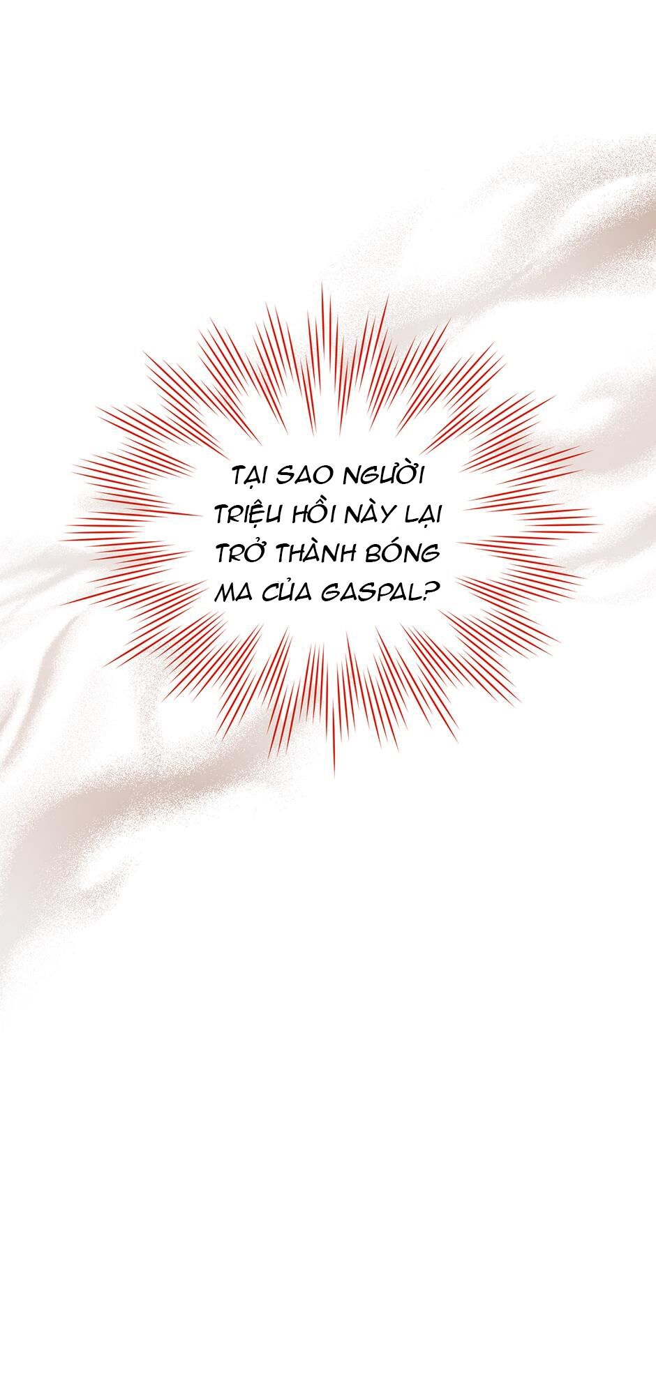 nữ công tước với tâm hồn trống rỗng chapter 80 9