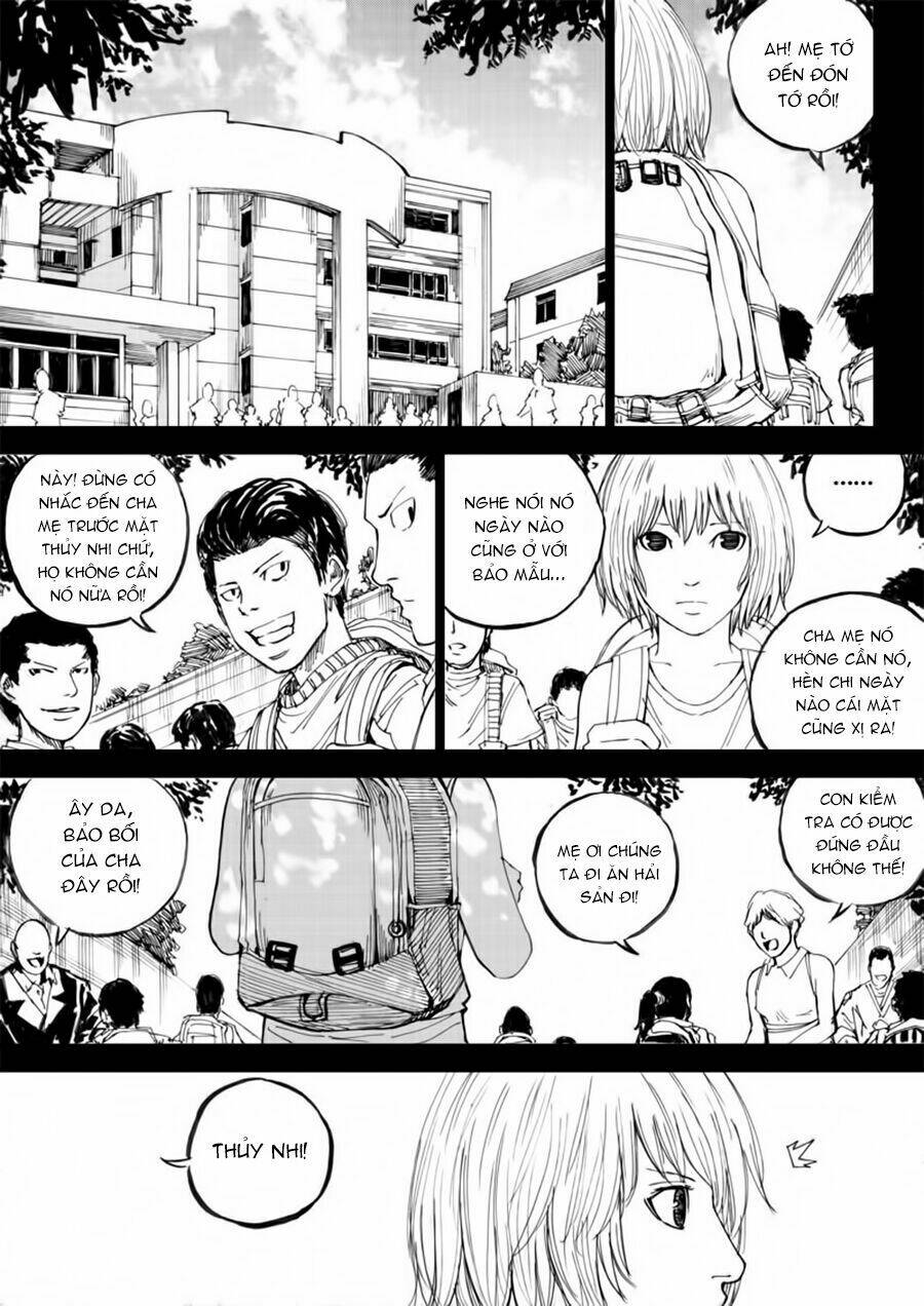 rakshasa street chapter 29 9