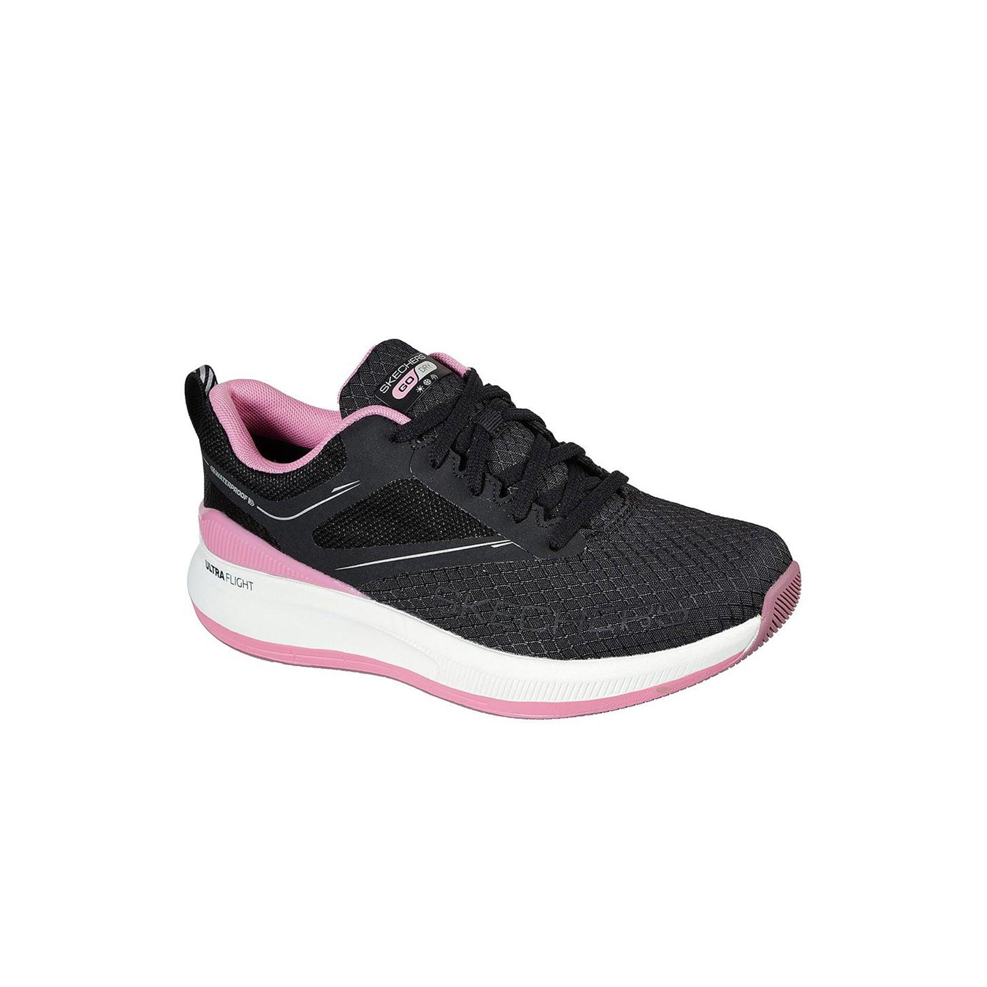 Giày thể thao nữ Skechers Go Run Pulse - 128110