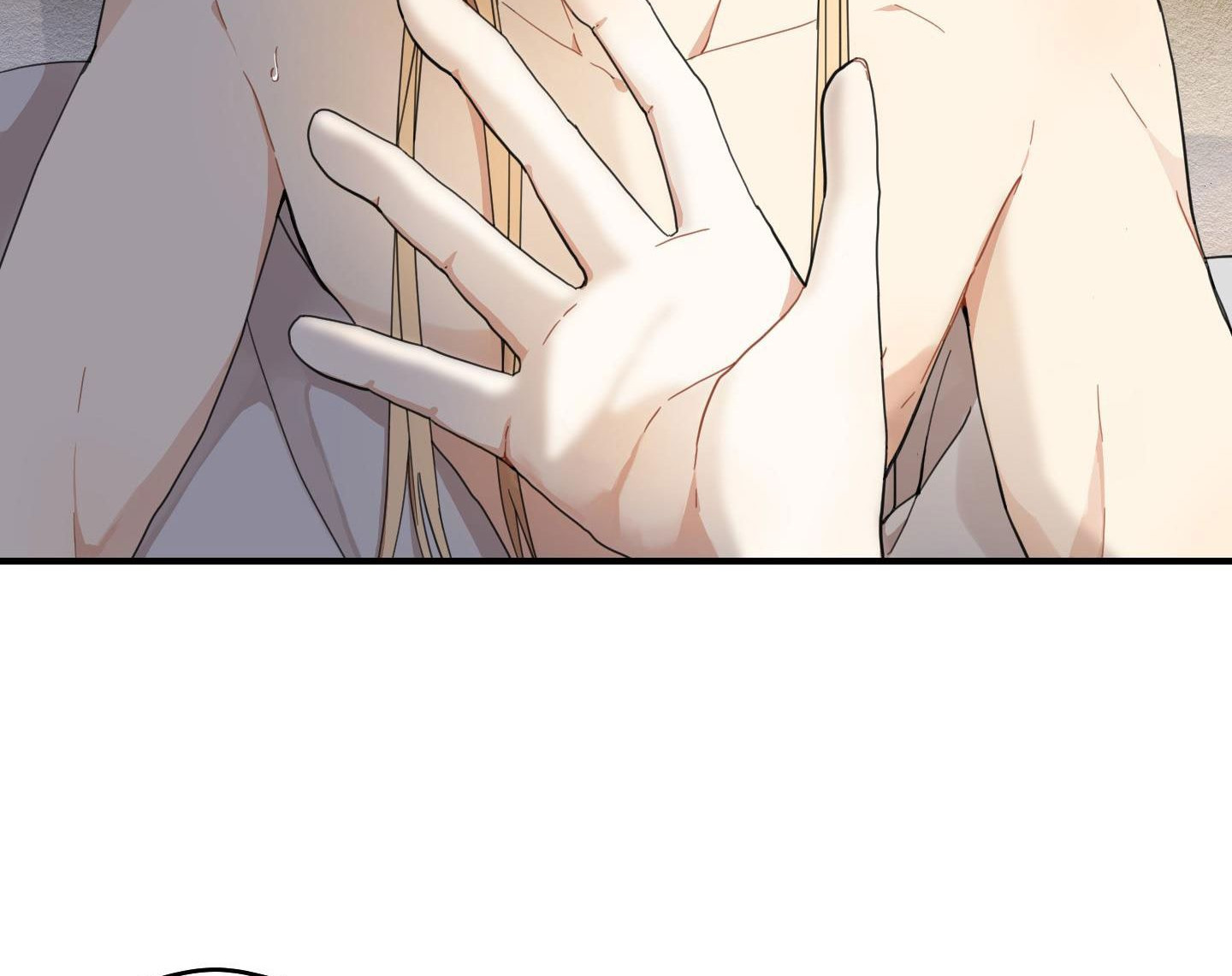 đường hoa liên kiều rơi chapter 9 53