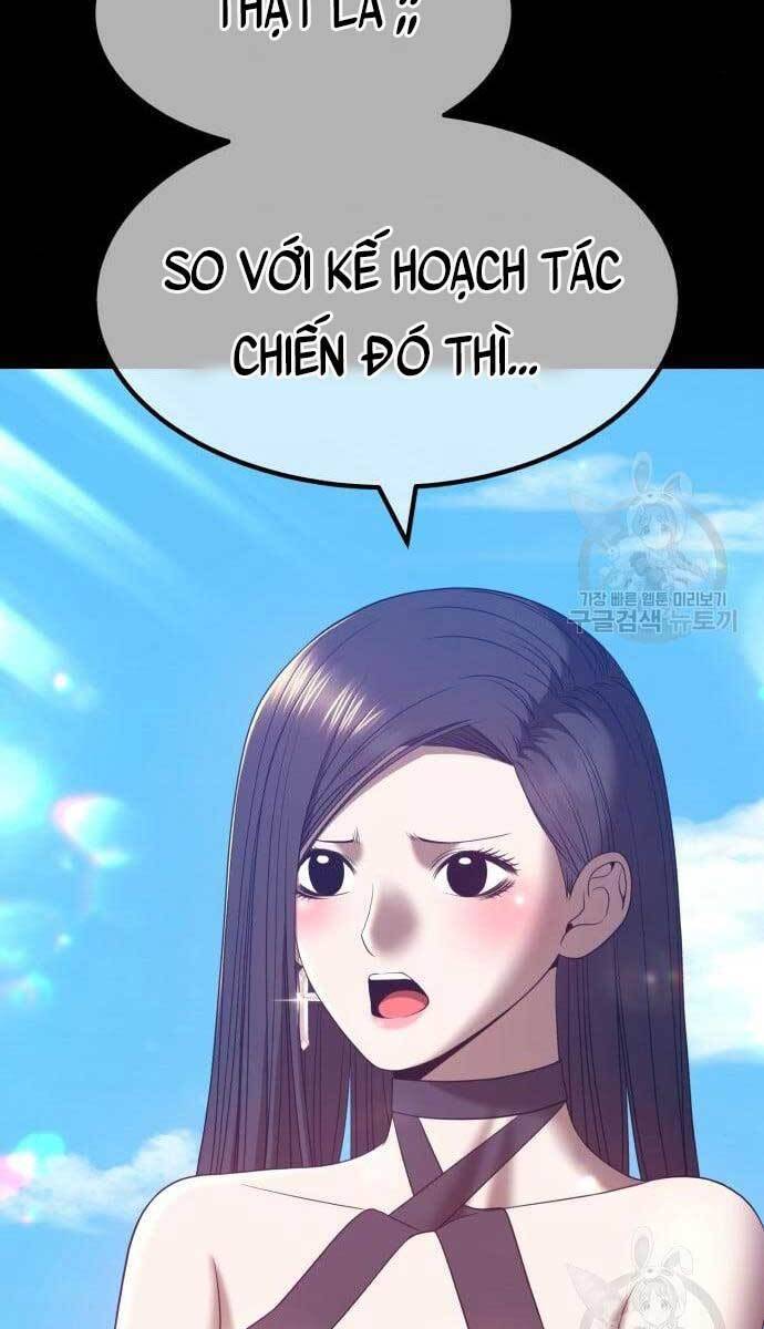 Gậy Gỗ Cấp 99+ chapter 49.5 90