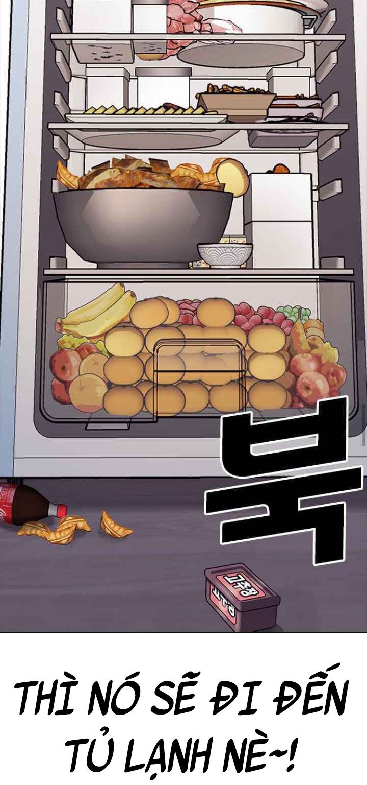 nhật ký khát vọng (desire diary) chapter 9 48