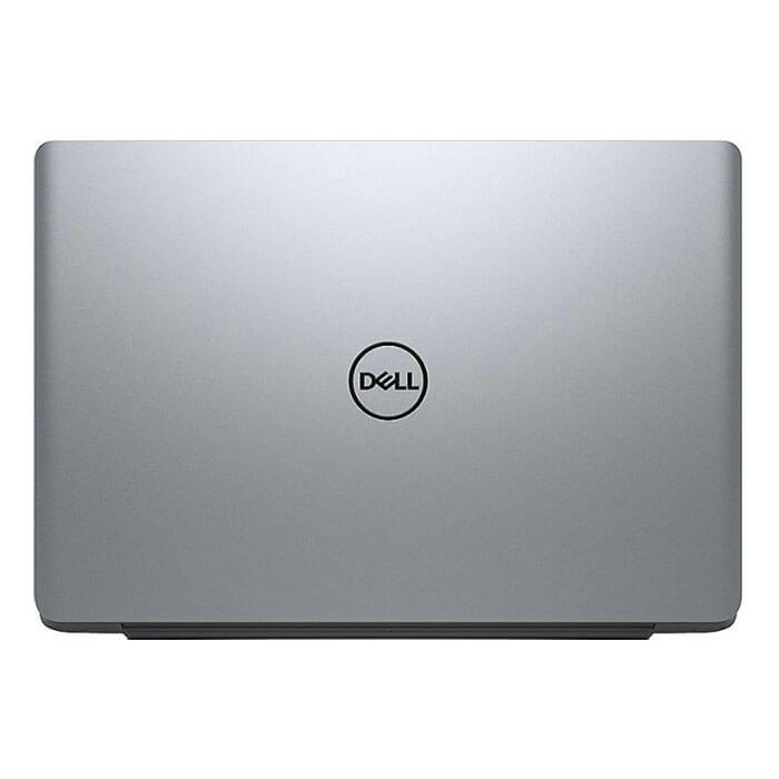 Dell Vostro 5581 70175957 S1 I5 8265U 8GB 1TB 128GB SSD 15.6&quot;FHD Finger Ice gray W10 - Hàng Chính Hãng