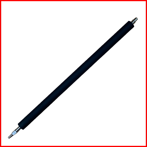 Trục cao su cho máy in Brother: B2000, 2080DW, , B7535DW, B7715DW - B022