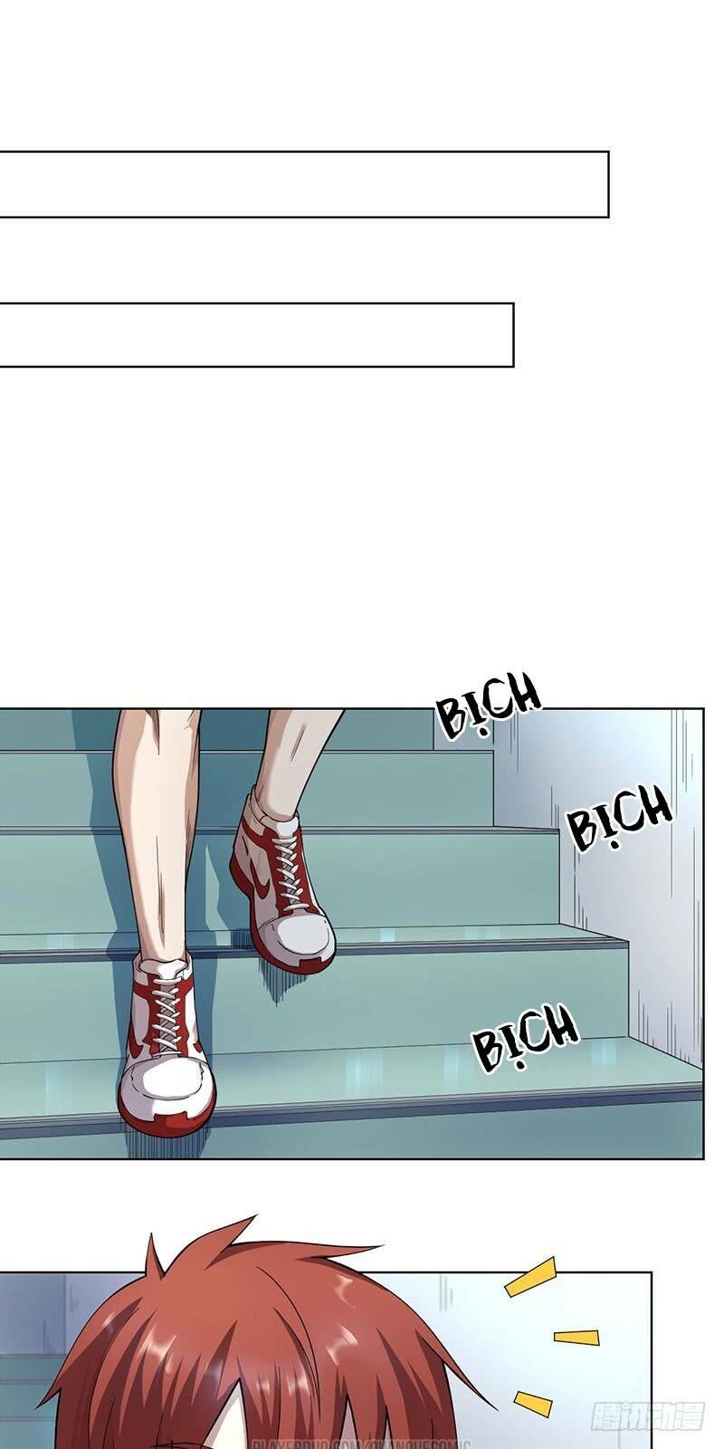 vương bài thần y chapter 4 36