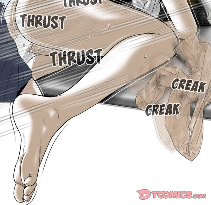 chỉ mình em chapter 7 159