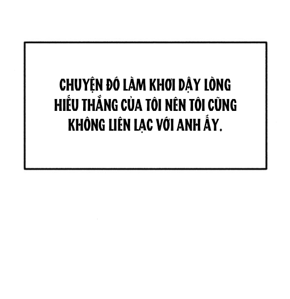 nàng thơ nổi tiếng - nàng thơ myung chapter 51.1 16