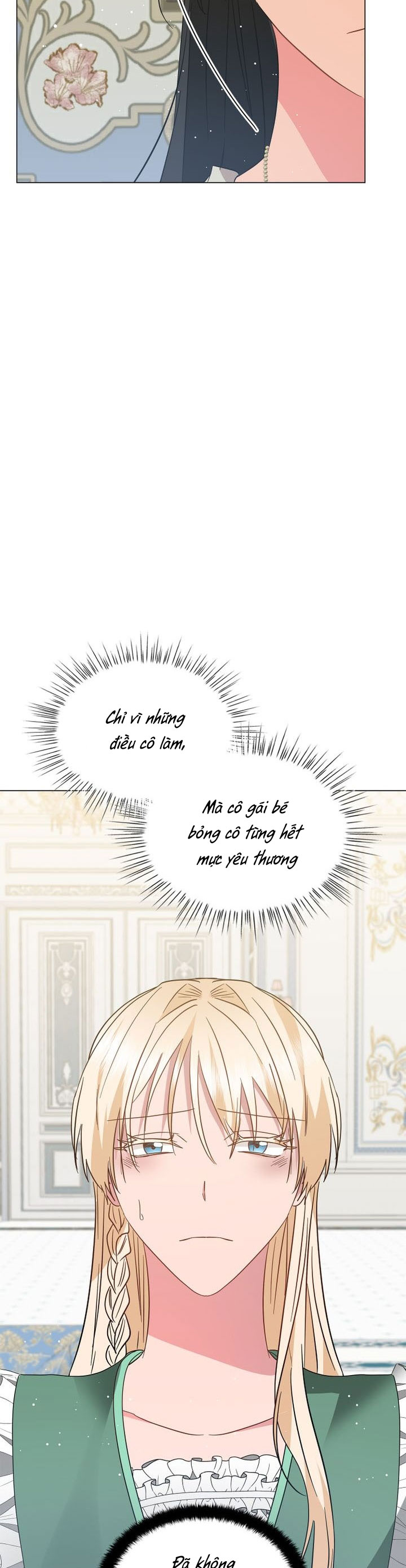 người đẹp và quái vật chapter 146 19