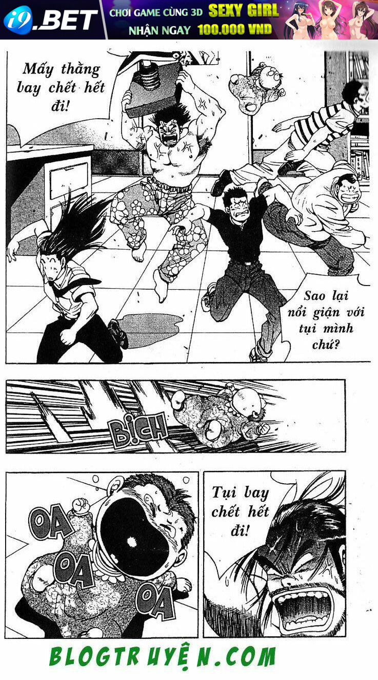 kid gang chapter 4 15