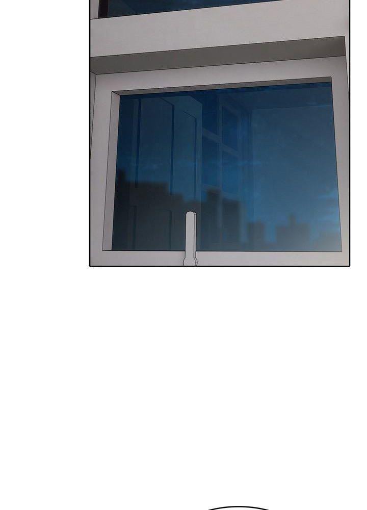 công việc sung sướng chapter 7.1 21