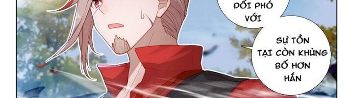 đấu la đại lục 5 - đường tam trùng sinh chapter 94 20