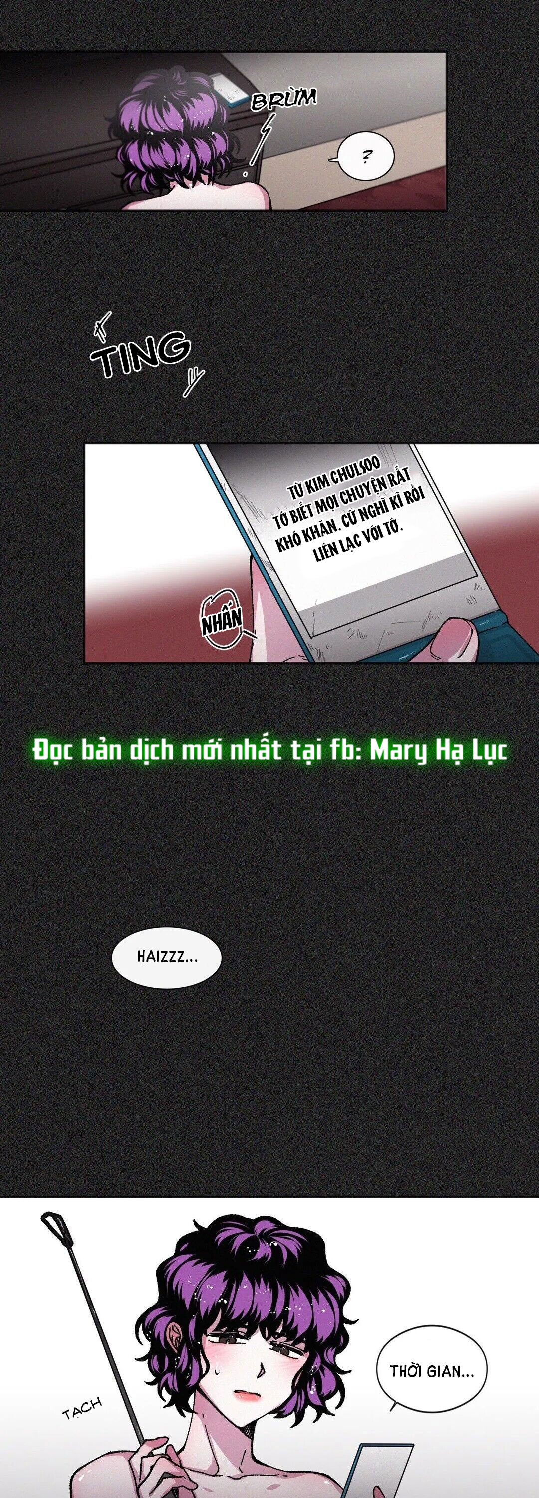 s flower chapter 37.2 18