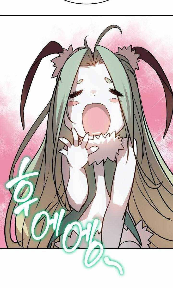 tôi là lính mới chapter 123 50