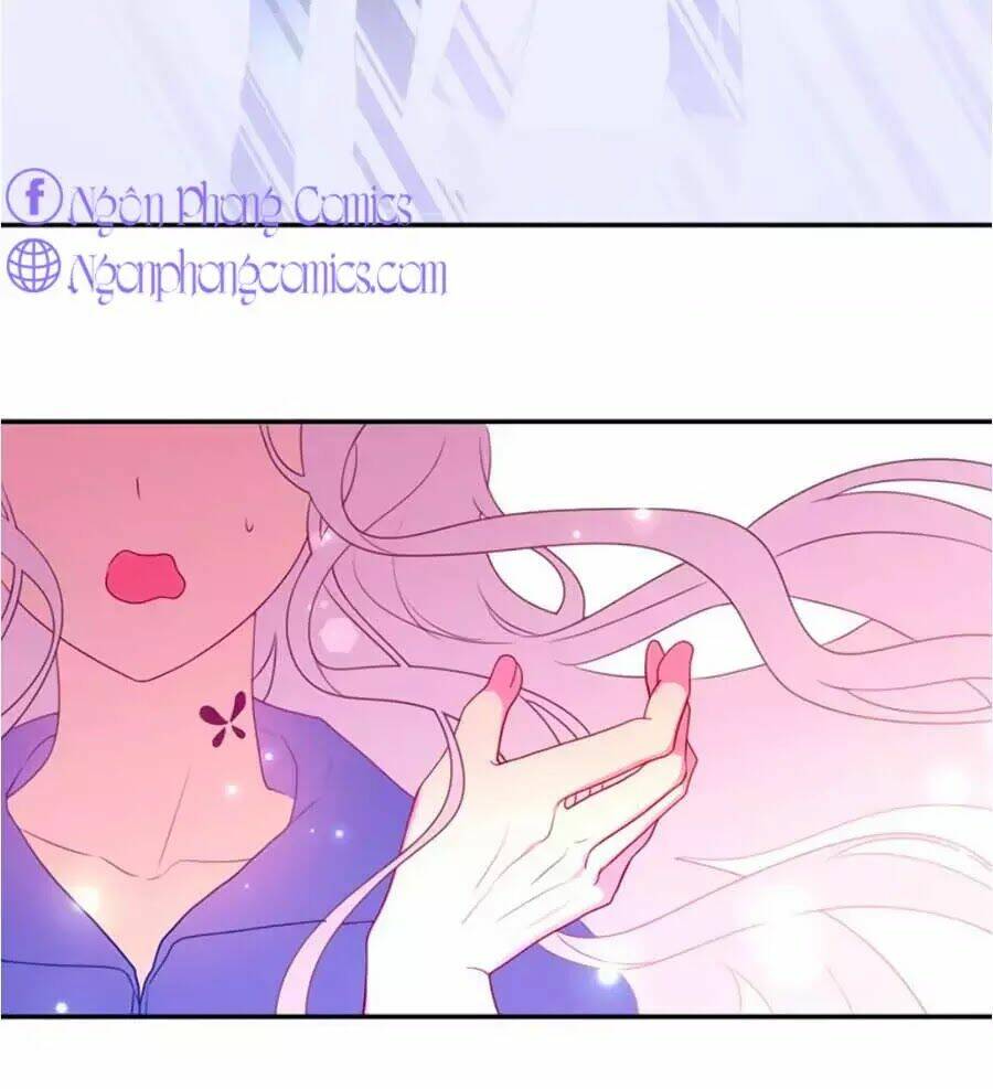 độ ấm quái vật kiệm lời chapter 2.2 46