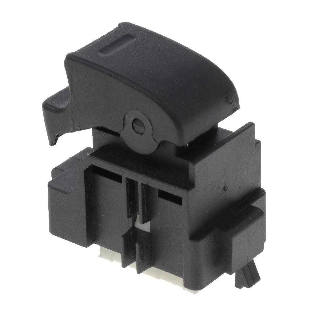 Easy Install  Single Power Window