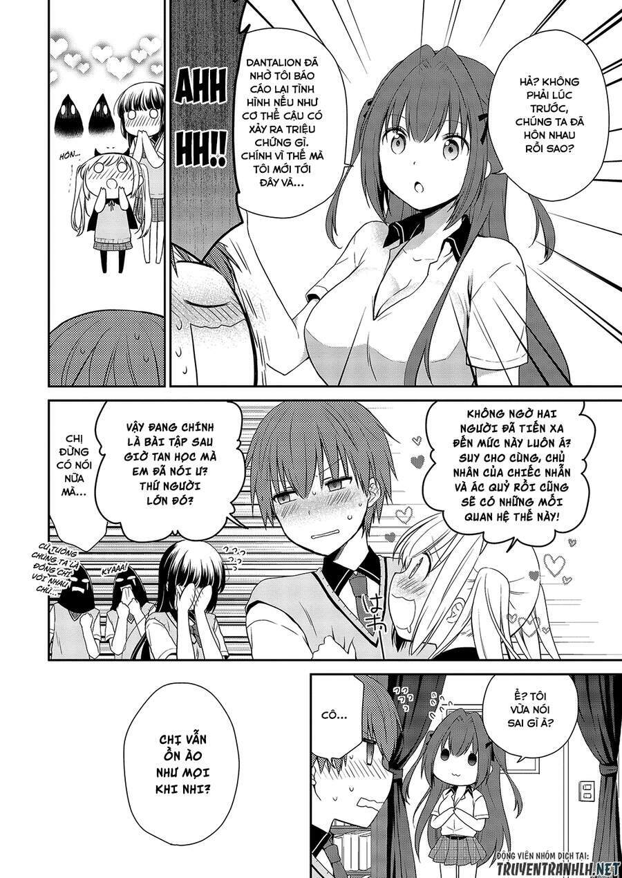 asmodeus wa akiramenai chapter 32 7