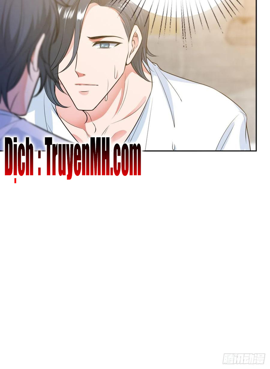 thí hôn lão công, cần giúp sức chapter 221 15