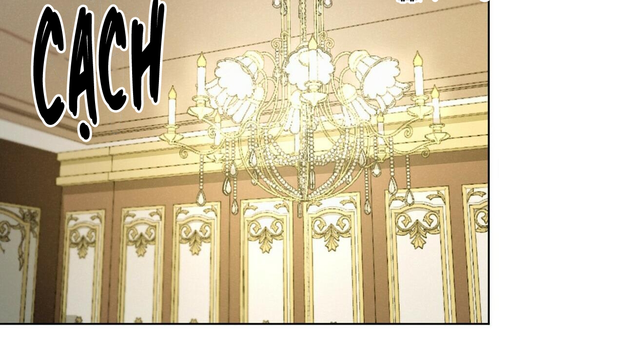 chàng dâu nhà họ kang chapter 25 65