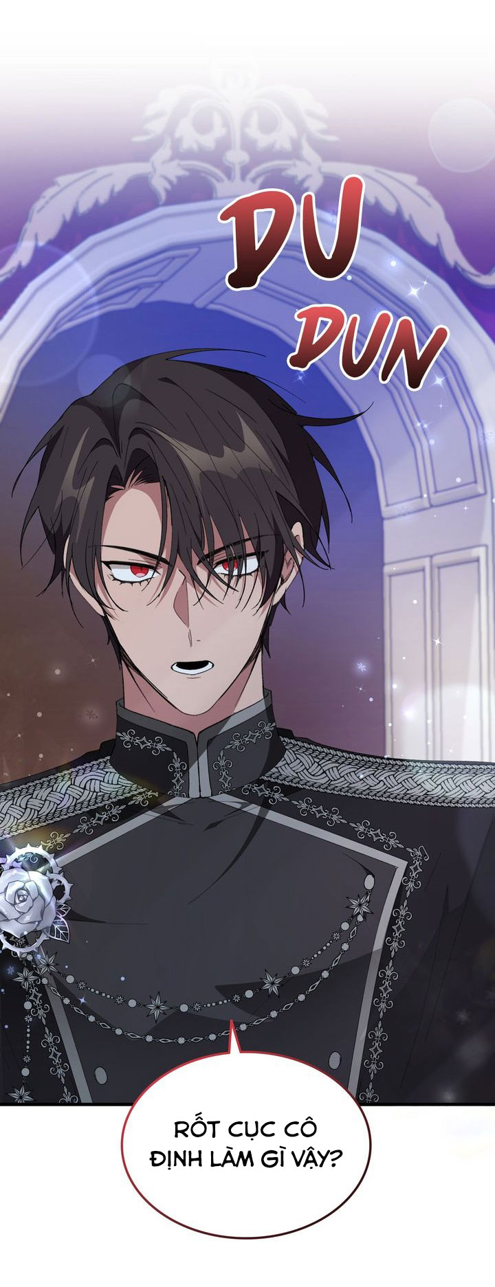 thưởng thức hương vị chapter 56 47