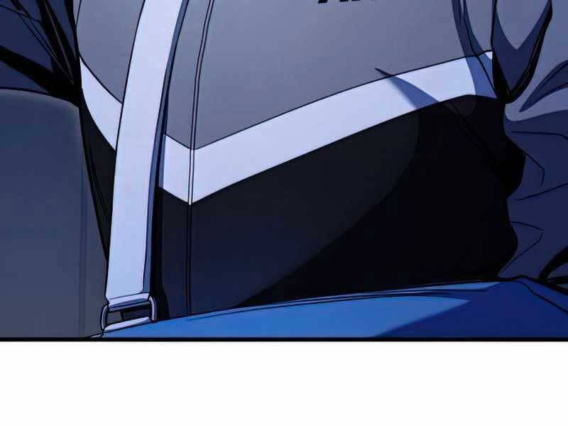 kim giáp đồ long chapter 22 187