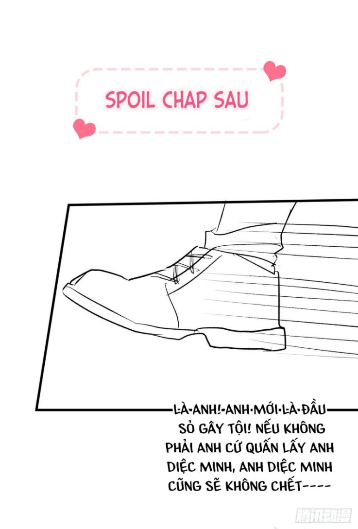 hotsearch của ảnh đế chapter 142 32