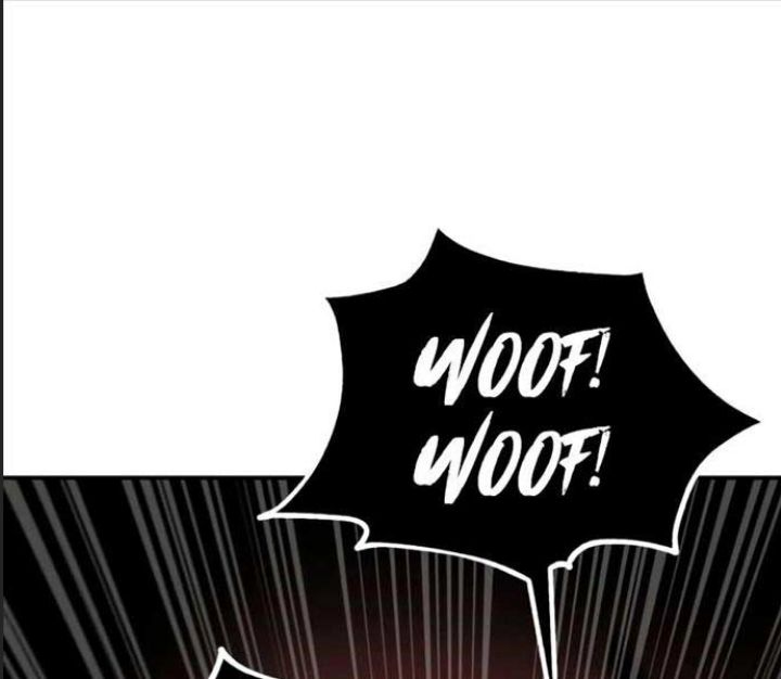 ám sát tuyển thủ học viện chapter 25 86