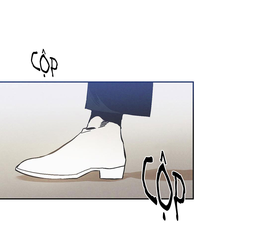 cách duy trì bí mật chapter 18.3 15