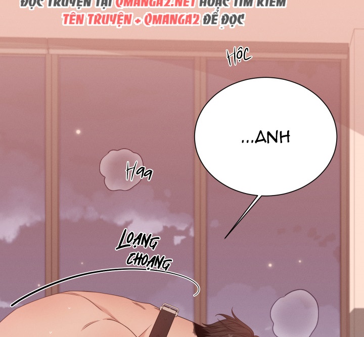 hội chứng minmotion chapter 11 88