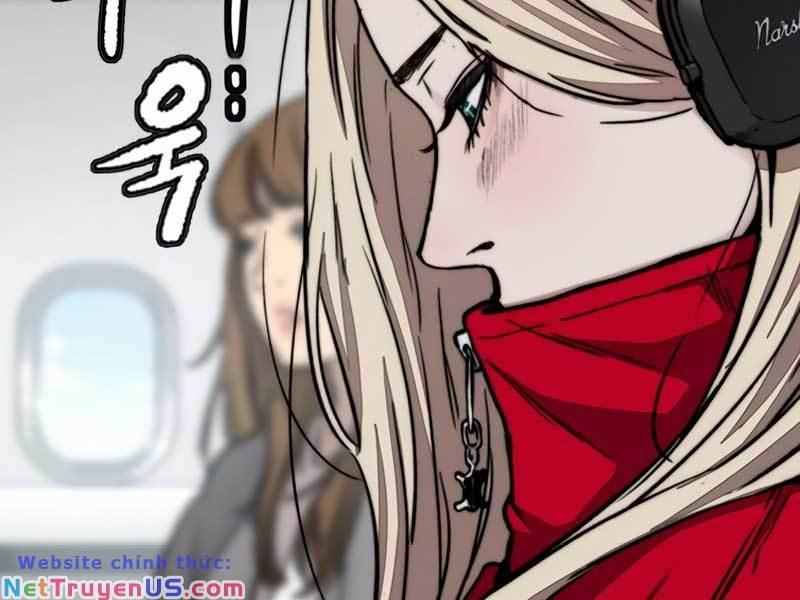 wind breaker chapter 476 200