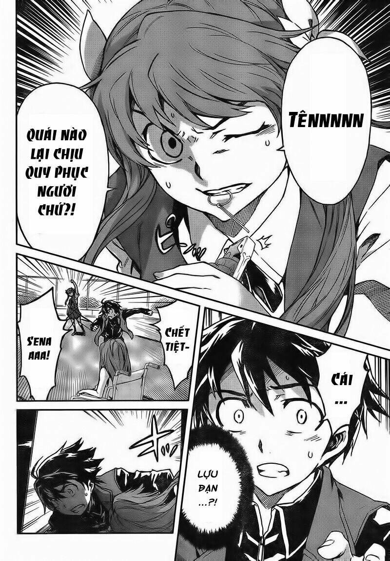 big order chapter 2 6