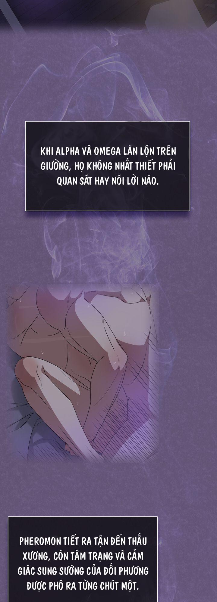 hướng về phía em chapter 10 22