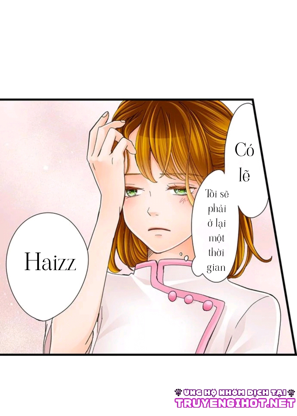 nhân viên mát-xa riêng của hoàng tử chapter 1.2 3