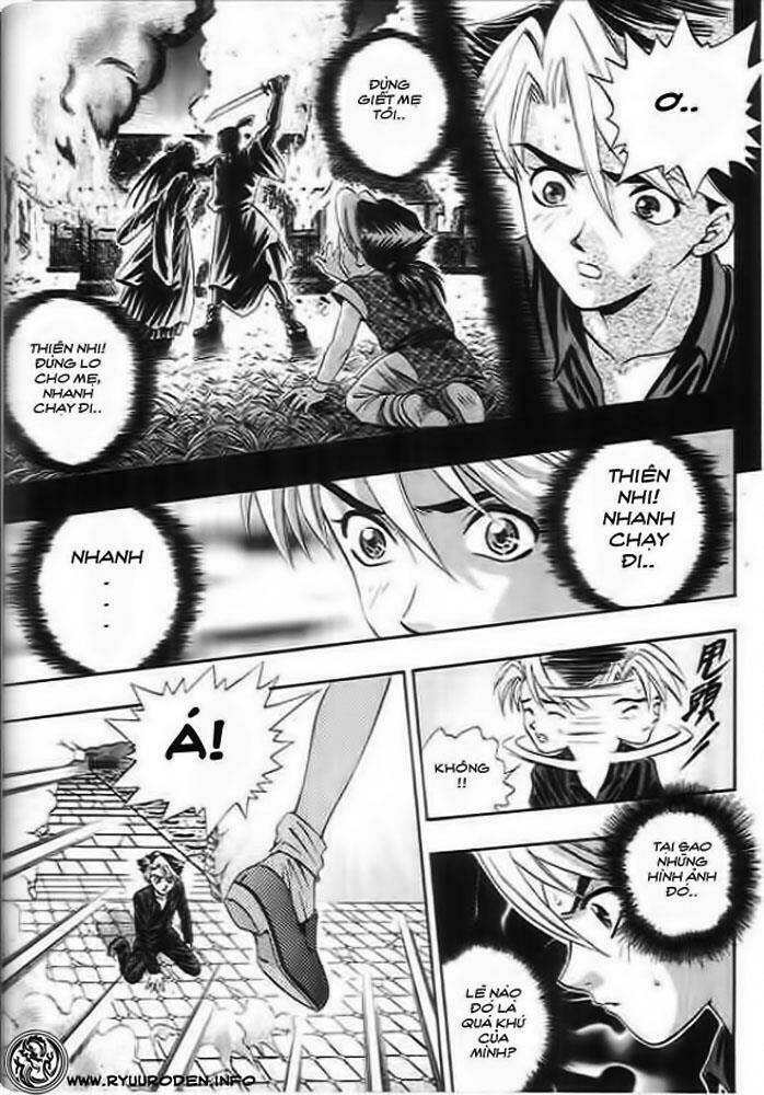 thiên địa nam nhi chapter 4 13