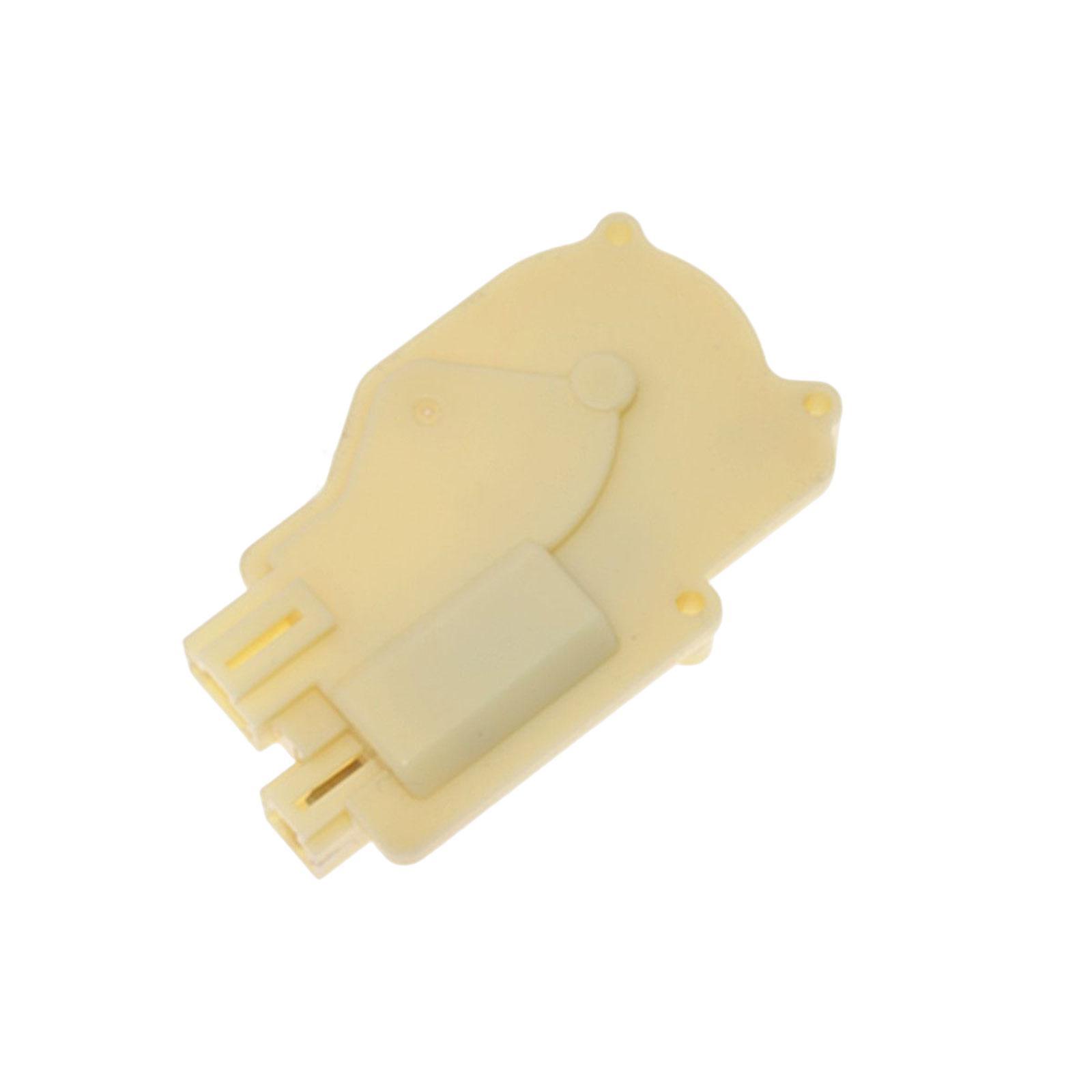 Tailgate Trunk Lock Actuator 74896Saa003 for Jazz Accessories