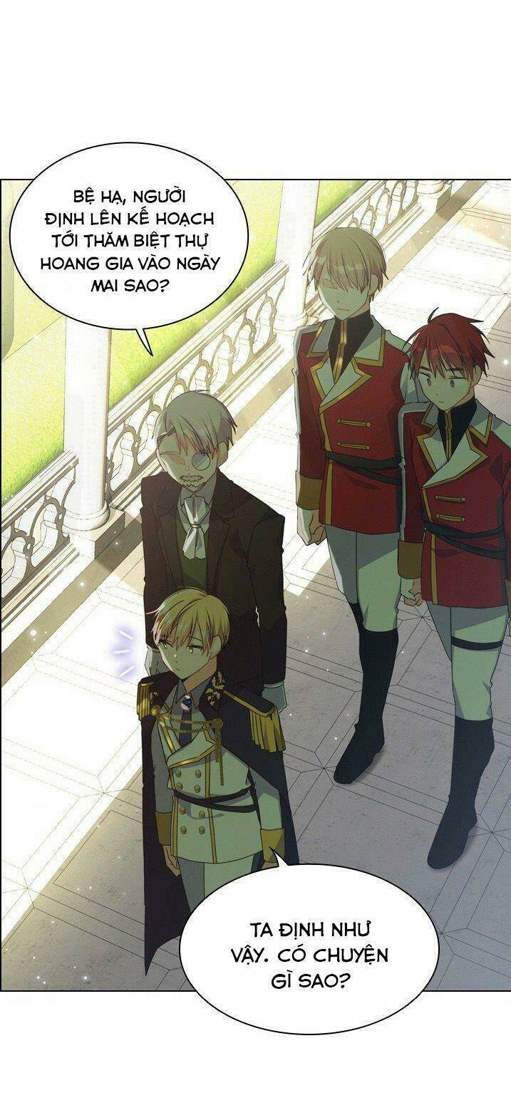 ý nghĩa của em chapter 4 25