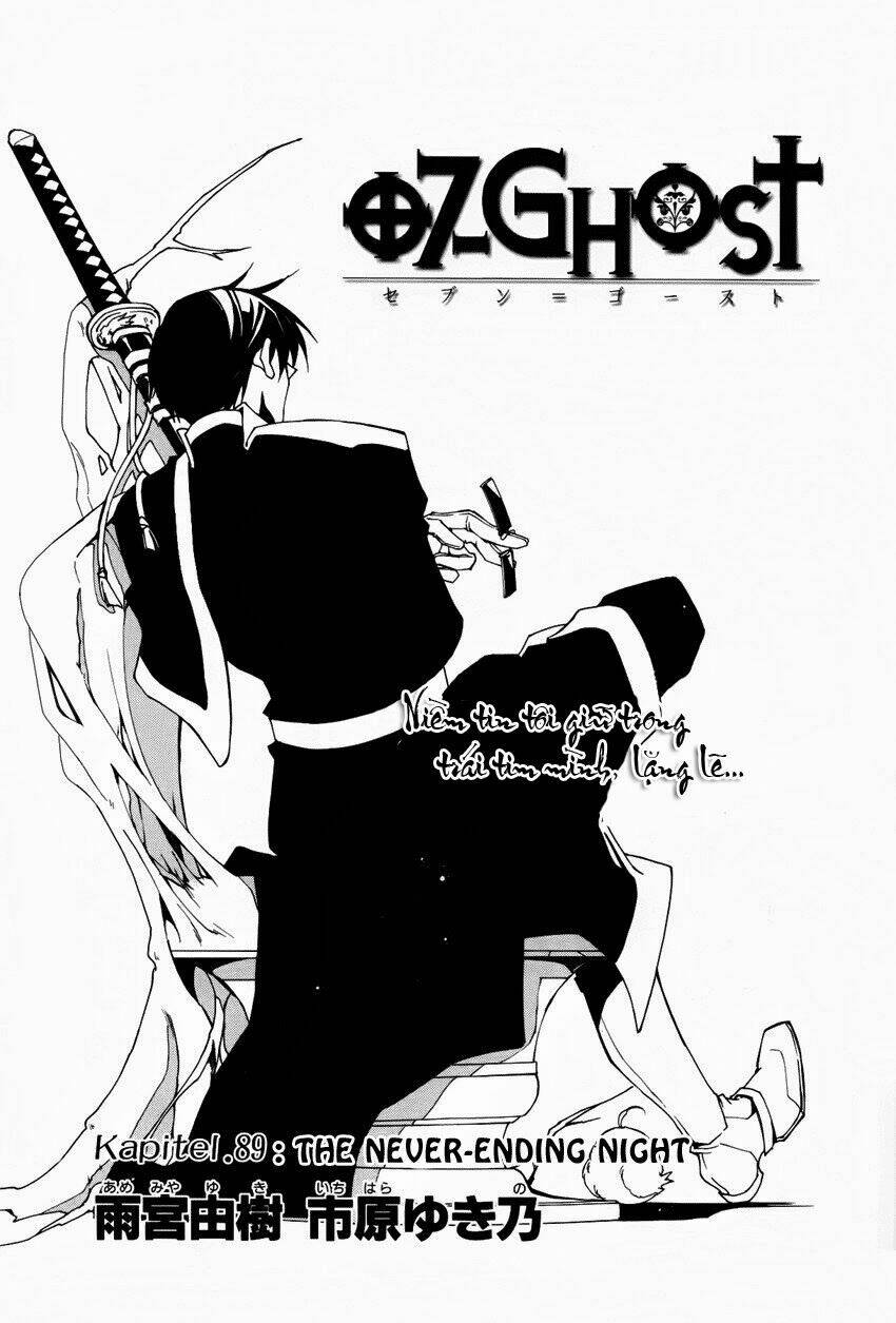 07 hồn ma chapter 89 3